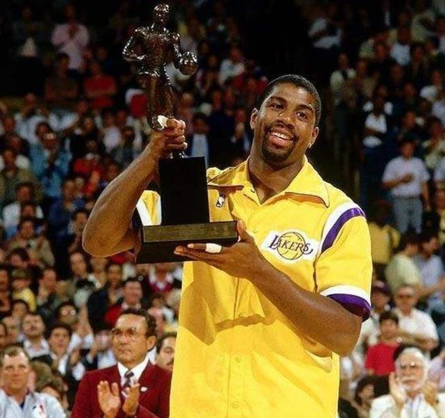 演员综合实 演员综合实