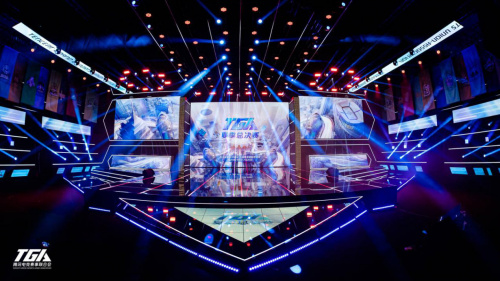 队协作和个 队协作和个