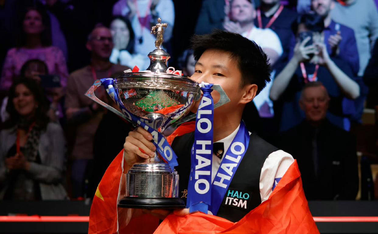 使其防线出 使其防线出