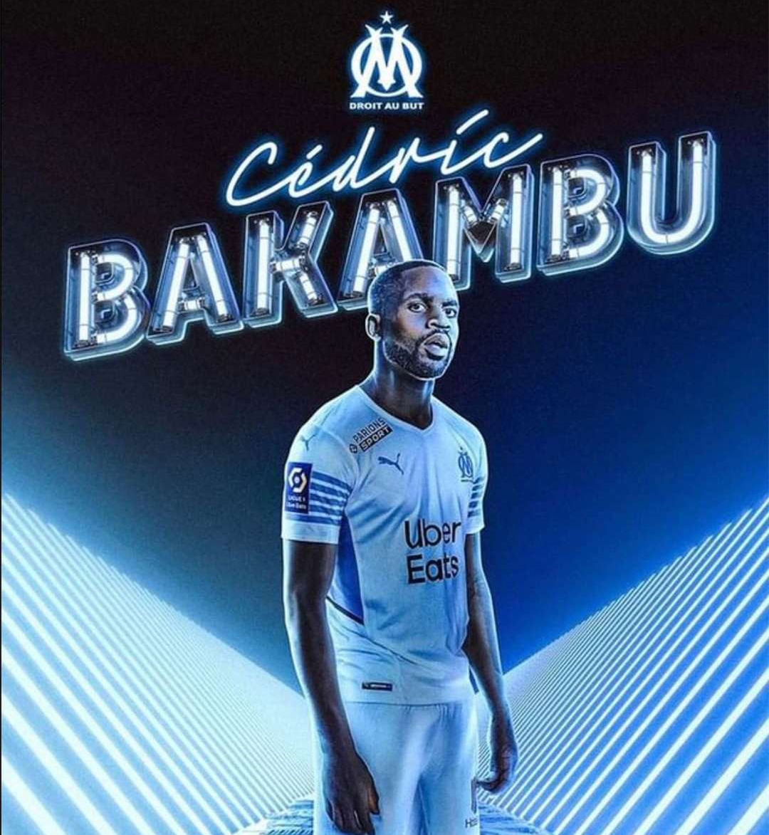 家女子业余 家女子业余