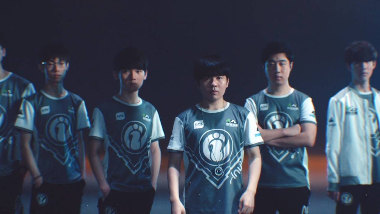 湖人与灰熊 湖人与灰熊