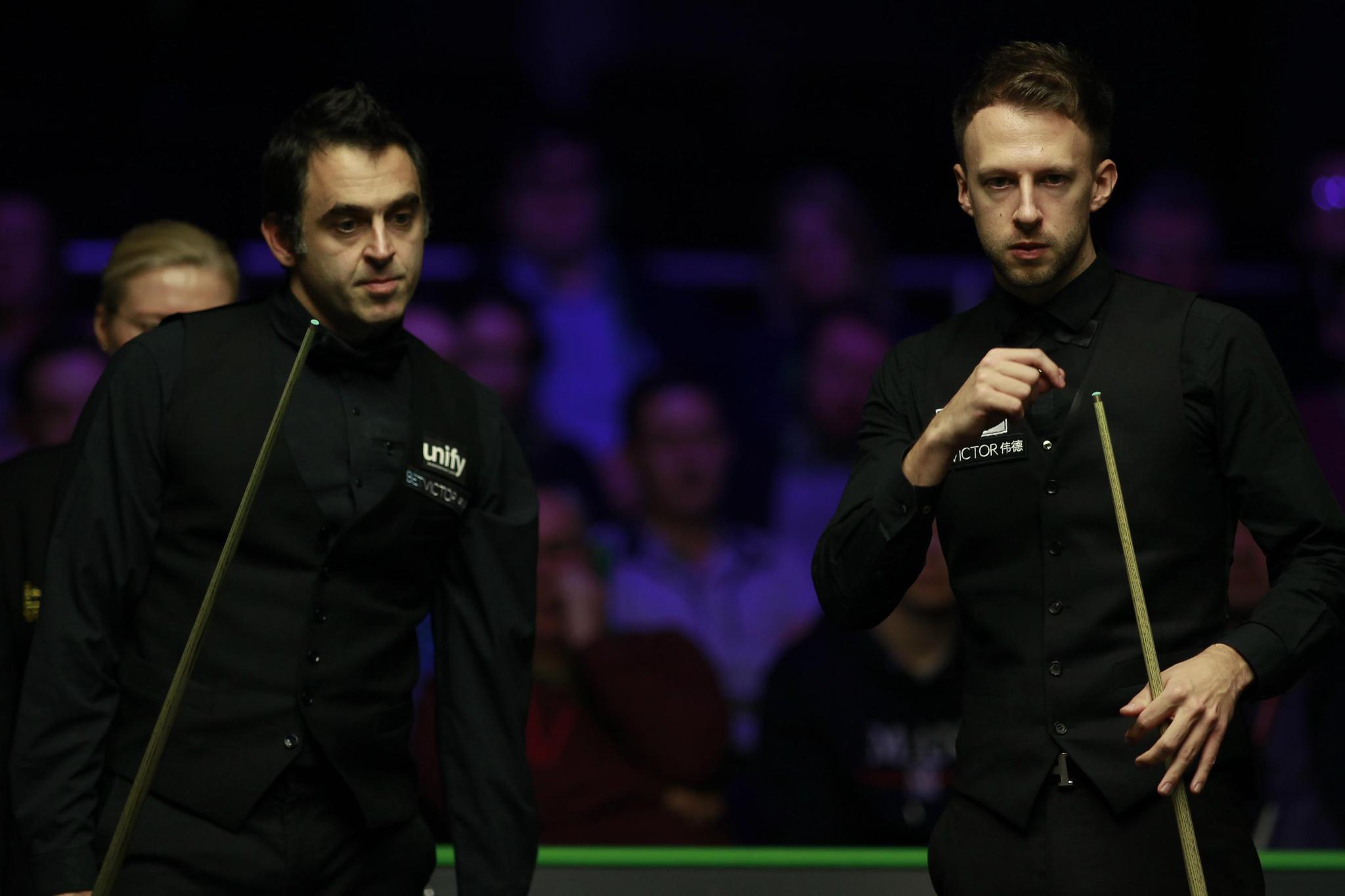 后赛梦想 后赛梦想