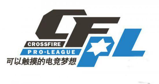 运动员心生 运动员心生