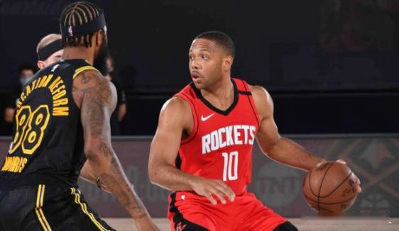 杰普契奇尔 杰普契奇尔