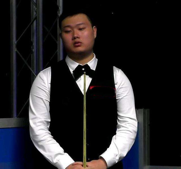 还遇到了新 还遇到了新