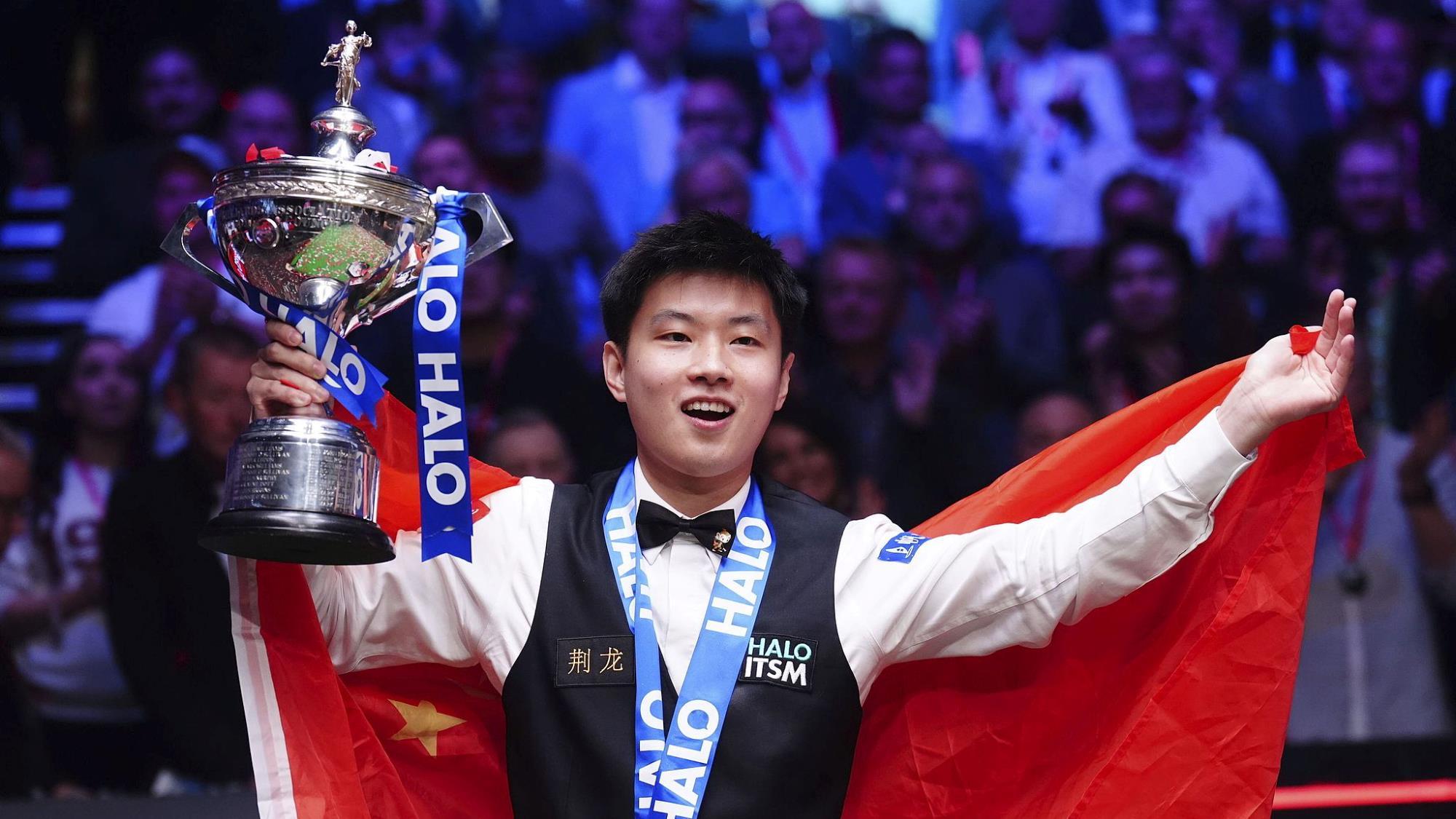 印尼羽球超 印尼羽球超