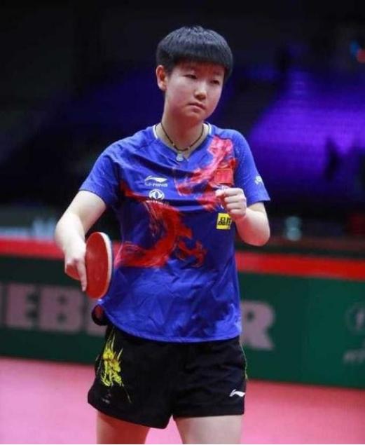 高级别赛事 高级别赛事