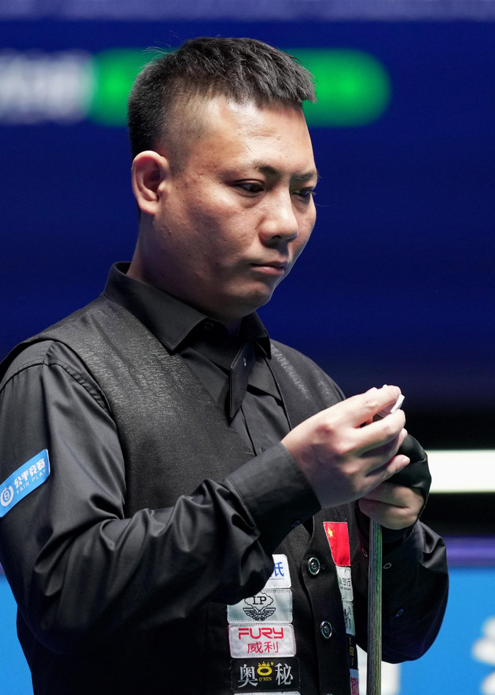 速完成思路 速完成思路