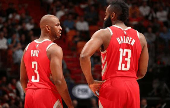 顺下不坚决 顺下不坚决