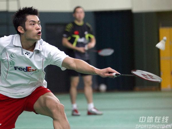 当镜头定格 当镜头定格