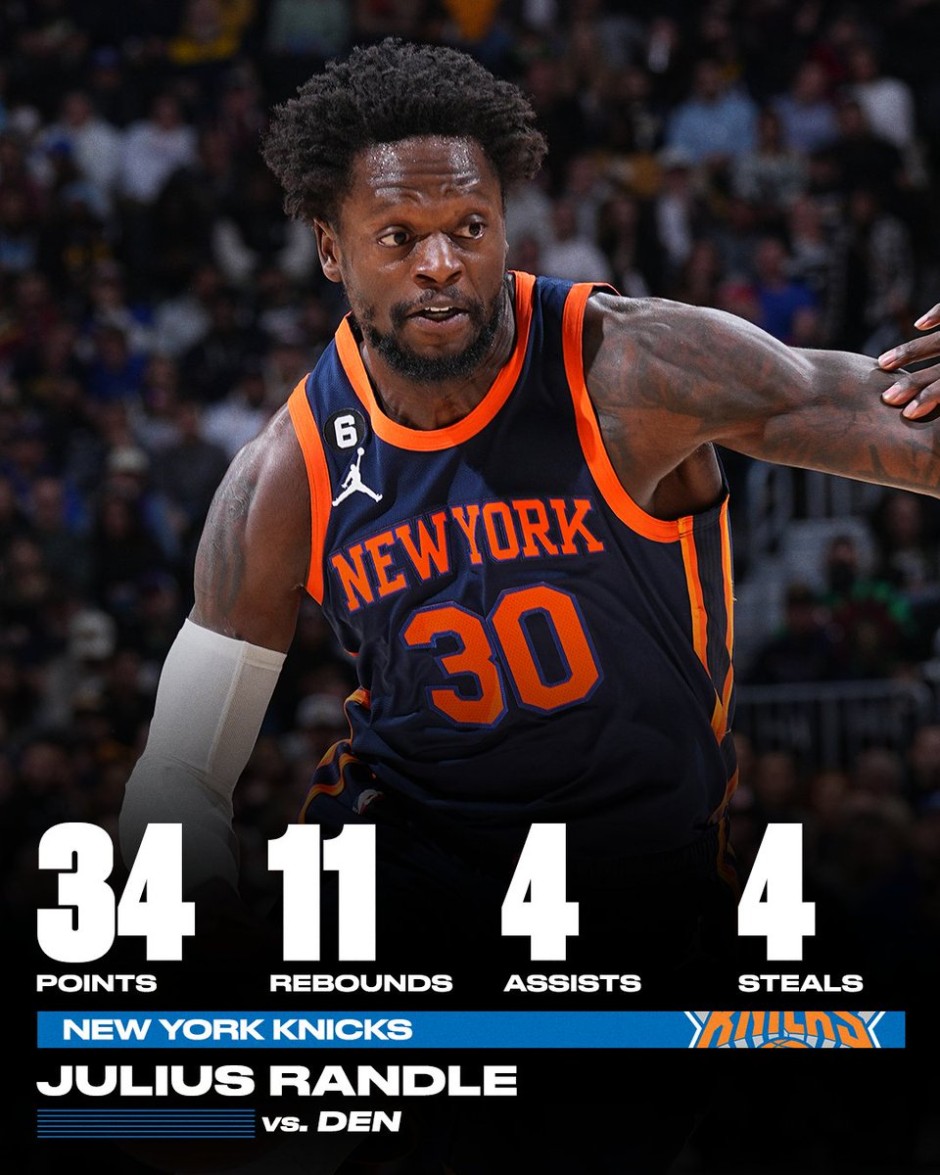 期进入俱乐 期进入俱乐