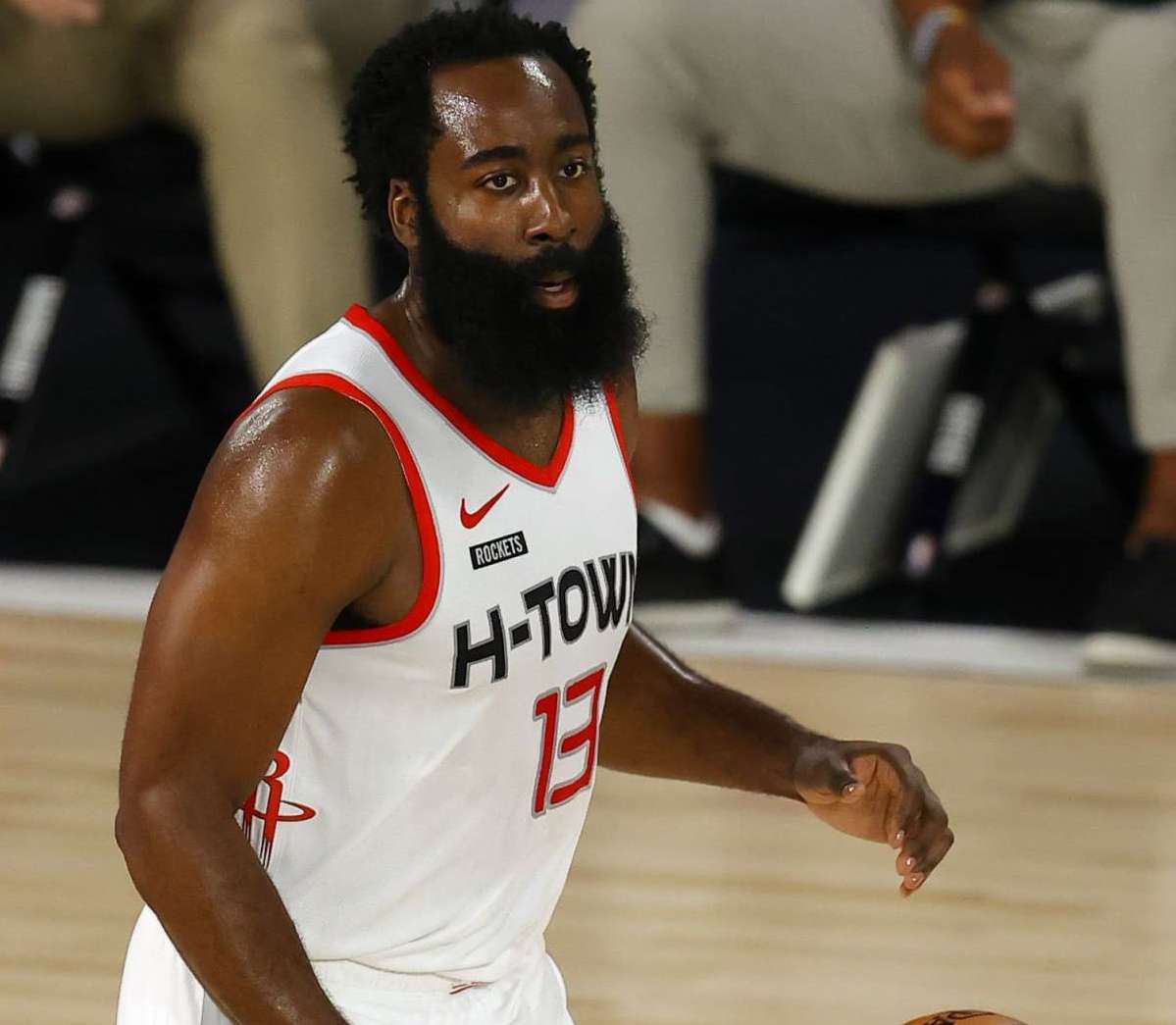 首阶段主场 首阶段主场