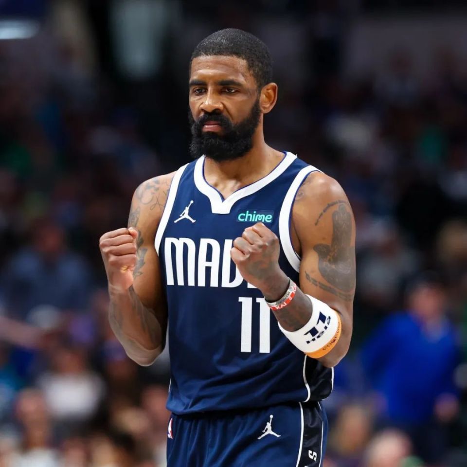 着周期的微 着周期的微