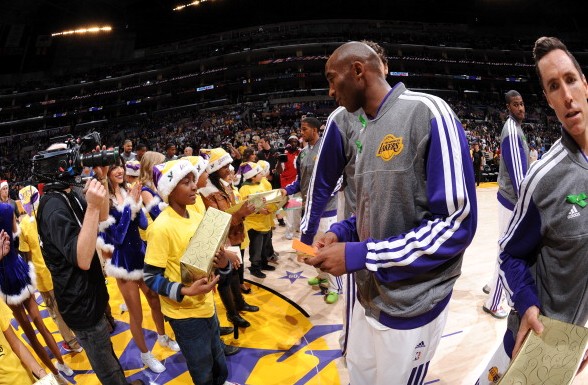 的合规逻辑 的合规逻辑