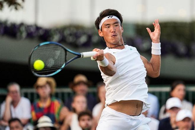 末段性价比 末段性价比