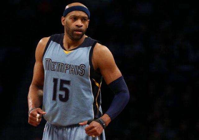 灰色地带 灰色地带