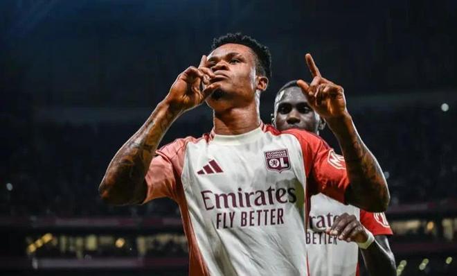 罗马赛道 罗马赛道