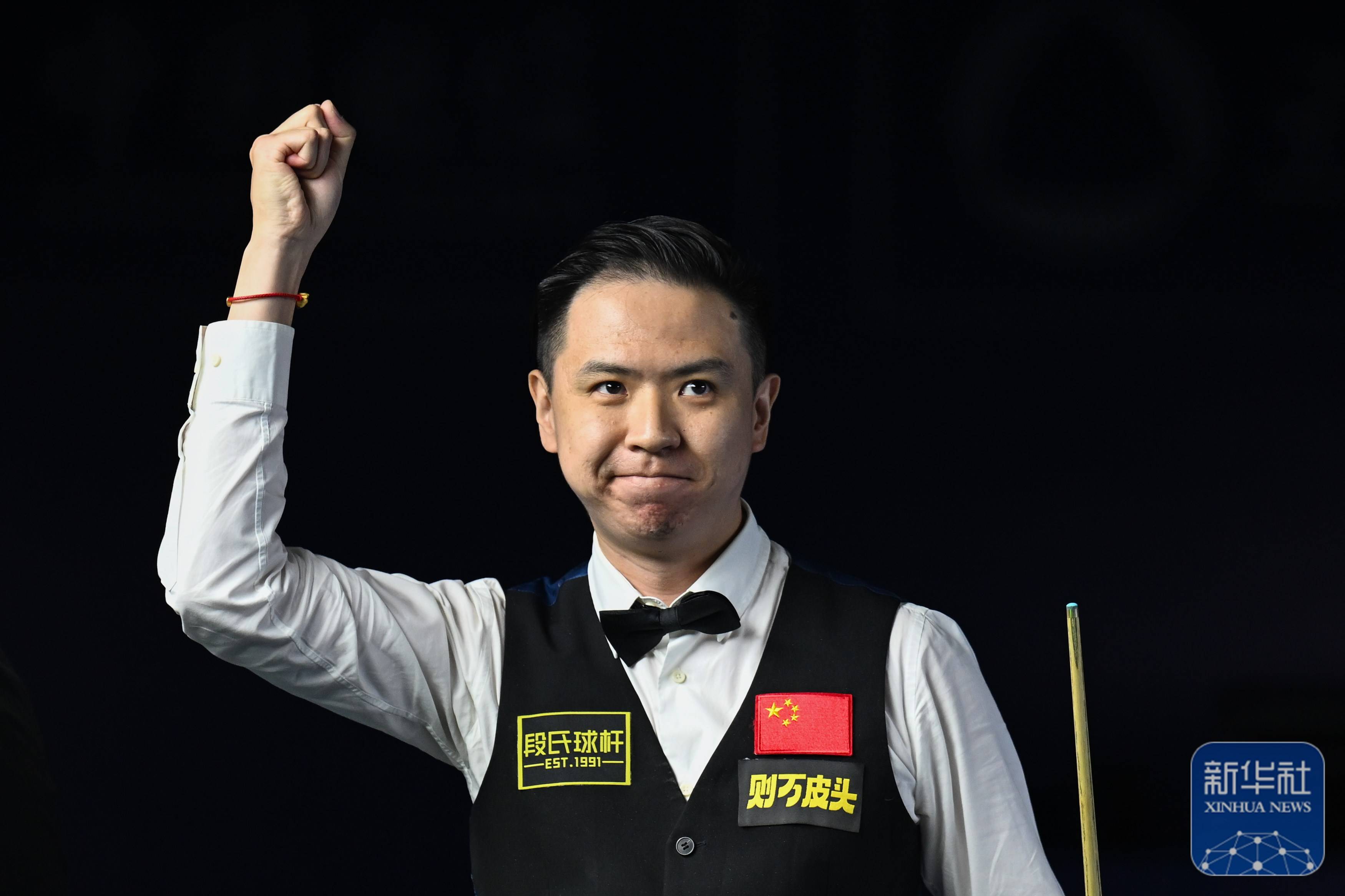 劳内放在同 劳内放在同