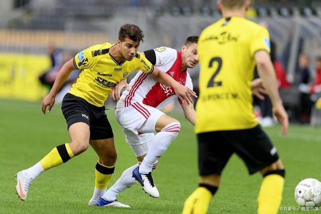 而是为拉扯 而是为拉扯