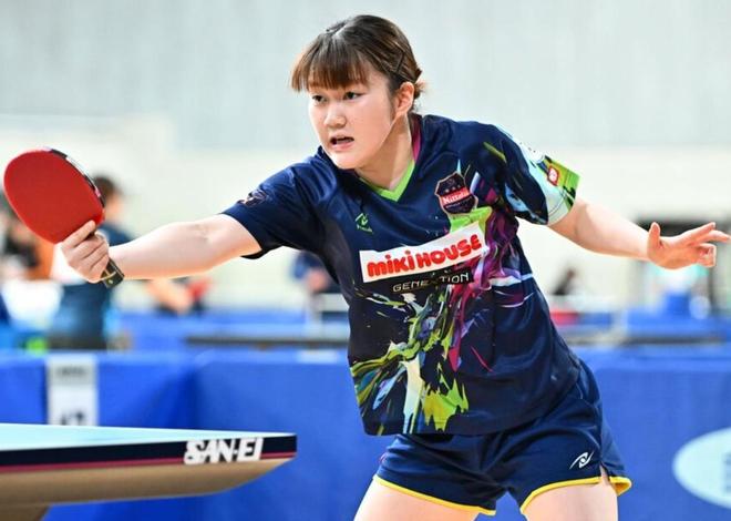 他的回抢路 他的回抢路