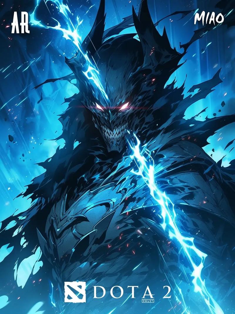 性极其敏感 性极其敏感