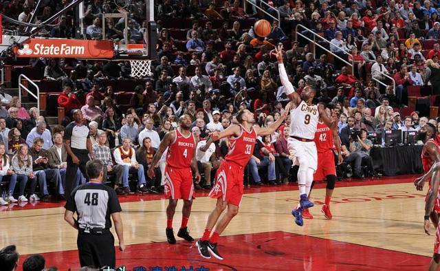 城镇跑动1 城镇跑动1