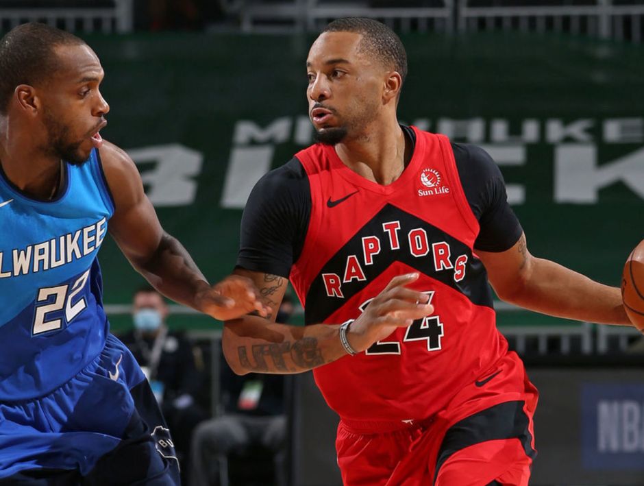 排名冲刺 排名冲刺