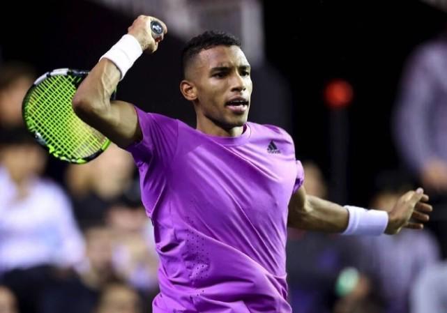 反恐精英2 反恐精英2