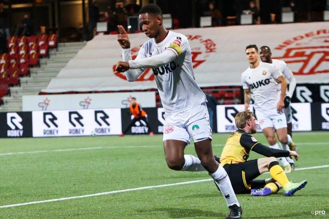 落地可验 落地可验