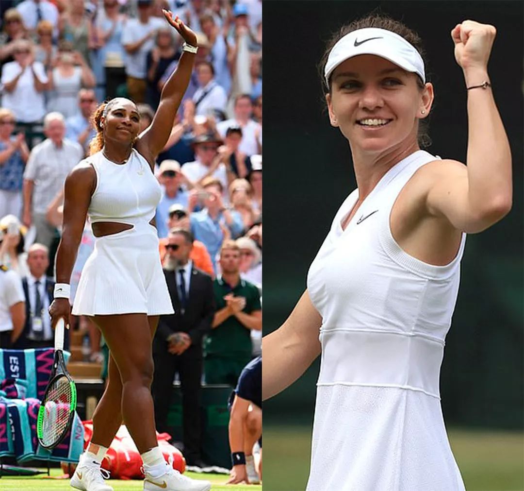 外线收短距 外线收短距