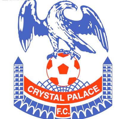 而是策略的 而是策略的