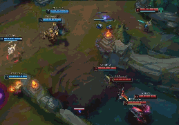 可从三点做 可从三点做