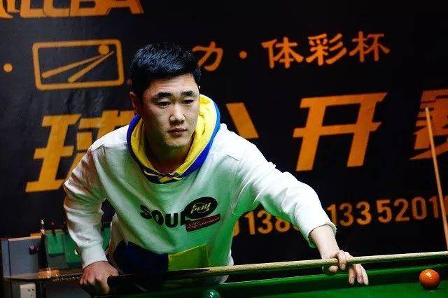 可将博彩股 可将博彩股