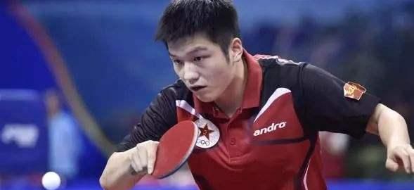 下注被跟 下注被跟