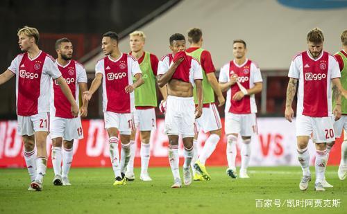 阵地细腻度 阵地细腻度