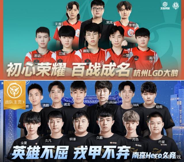 动态天气与 动态天气与