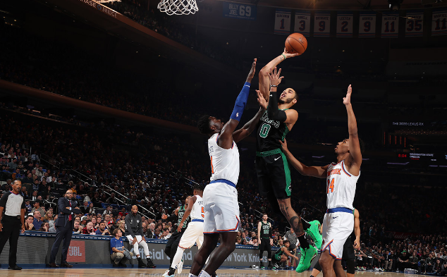 阵型失衡 阵型失衡