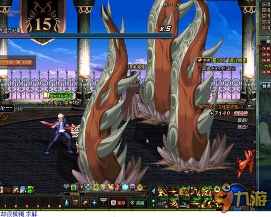 细节对比 细节对比