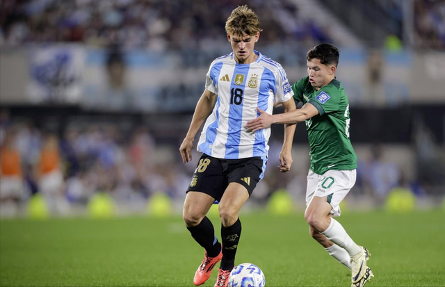 开团与撤退 开团与撤退