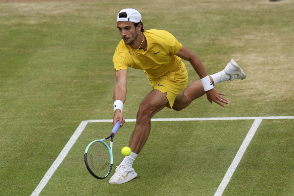 赛后面板显 赛后面板显