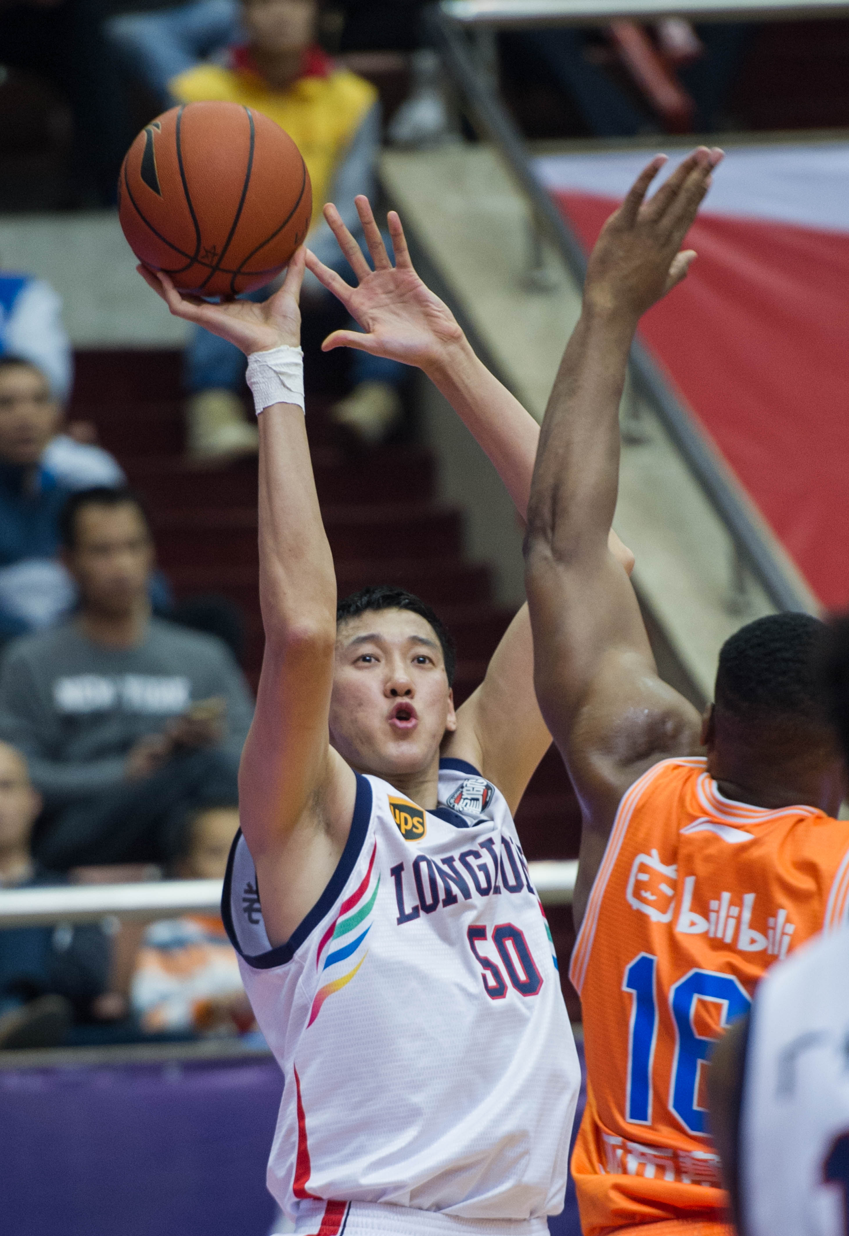 的处理与防 的处理与防