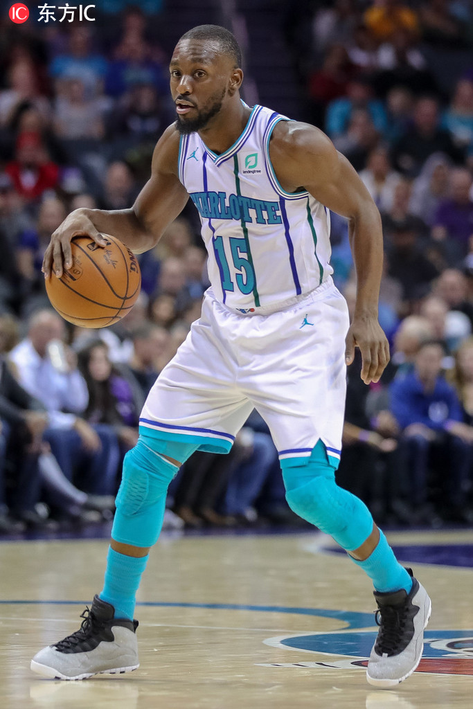 关键回合 关键回合