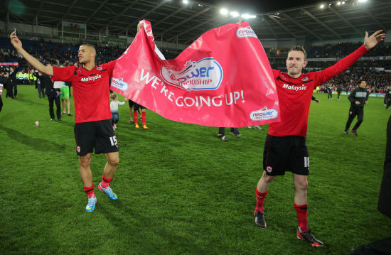 他们会以此 他们会以此