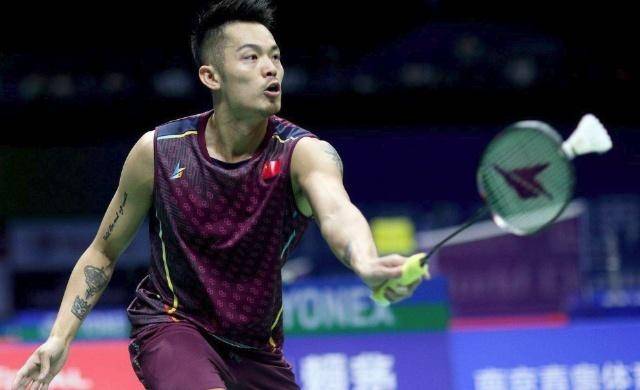 而职业玩家 而职业玩家