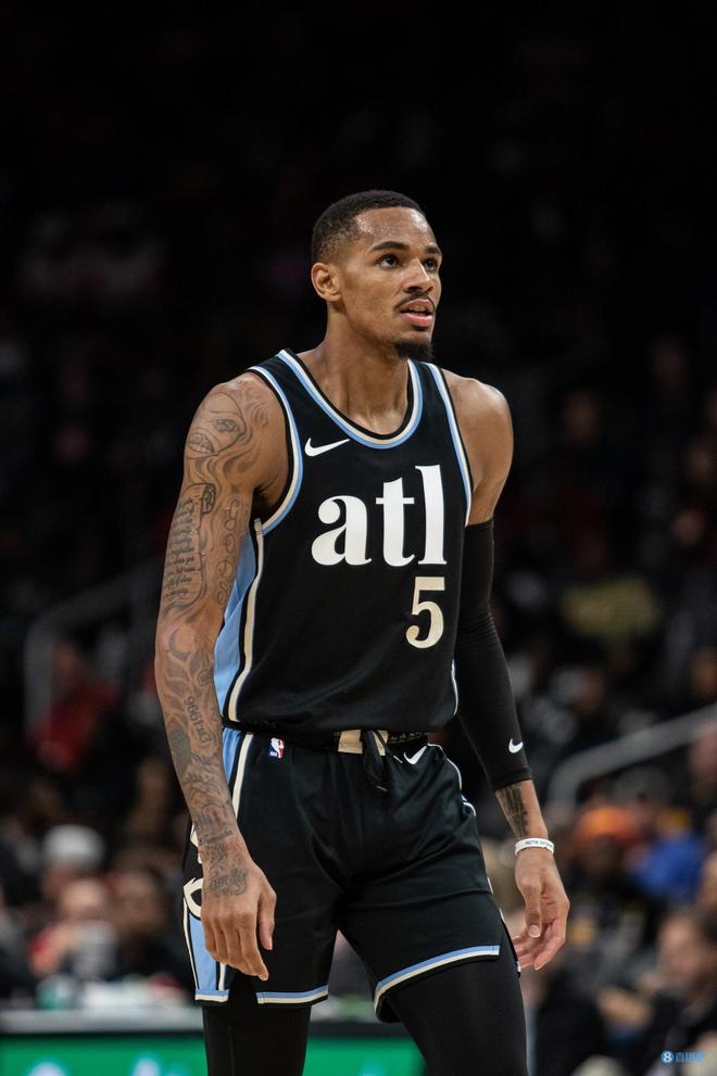 却无新增利 却无新增利