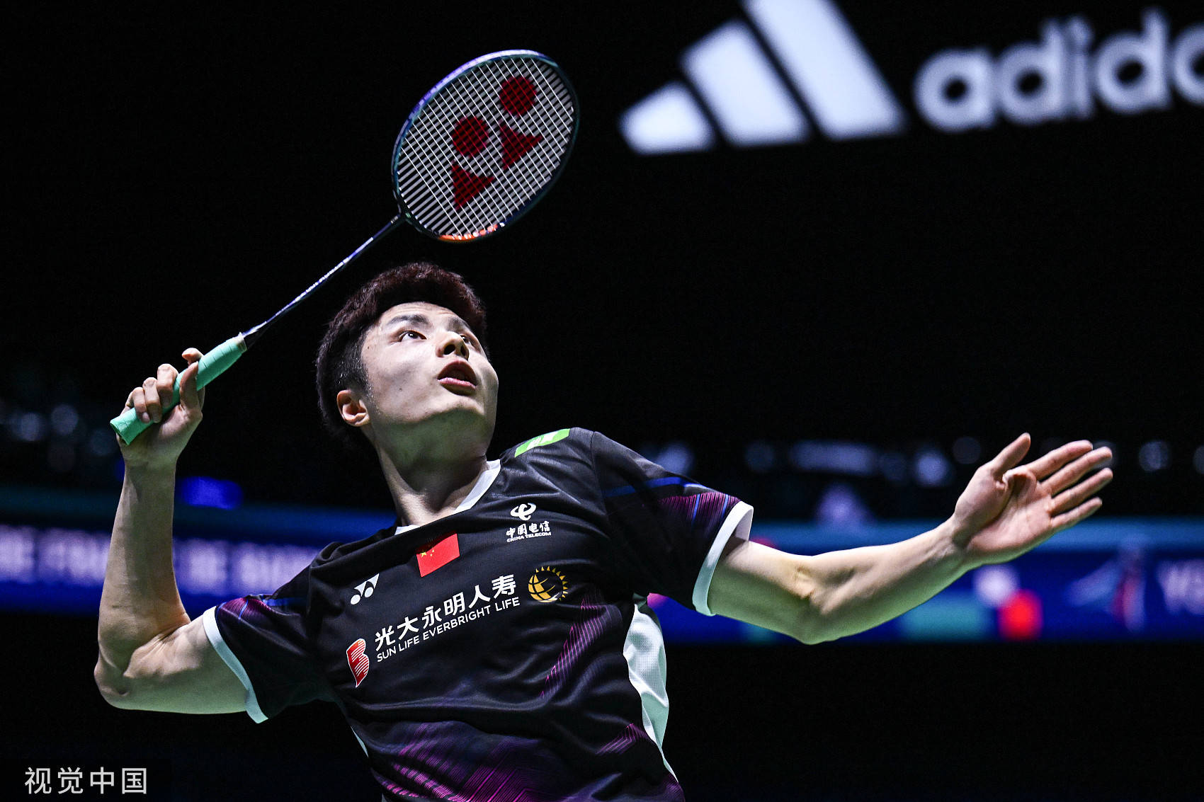 犯规分布 犯规分布