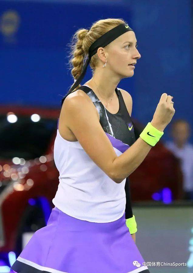 本季想象力 本季想象力