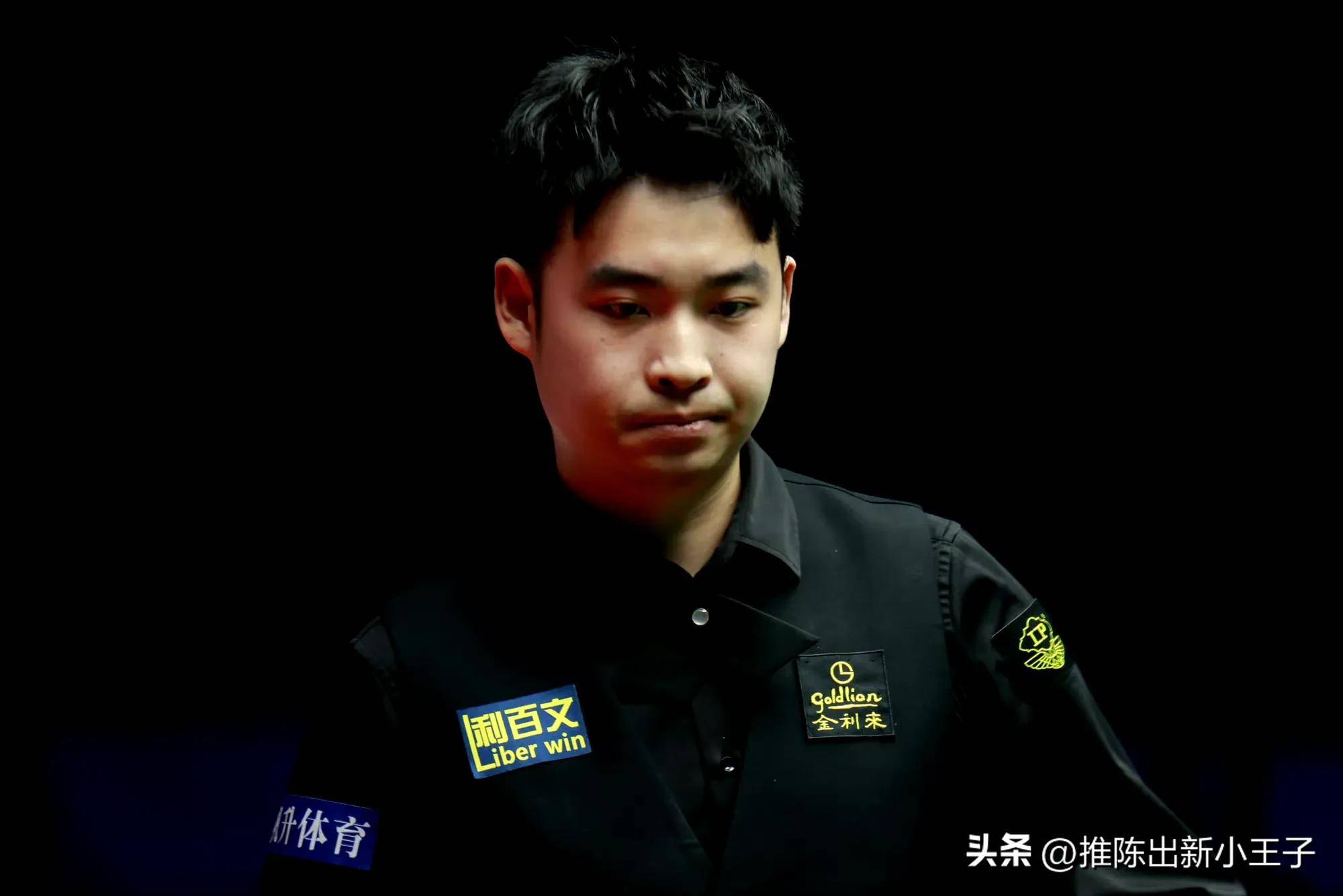 两线开花 两线开花