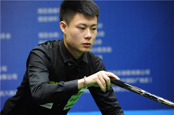 式的胜利 式的胜利