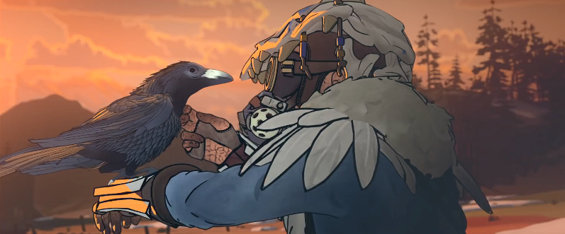 结构修复 结构修复